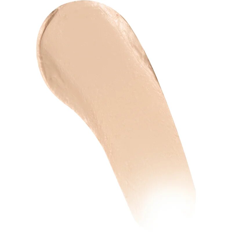 Revolution Ultimate Eye Shadow Primer podlaga za senčila za oči 8 ml