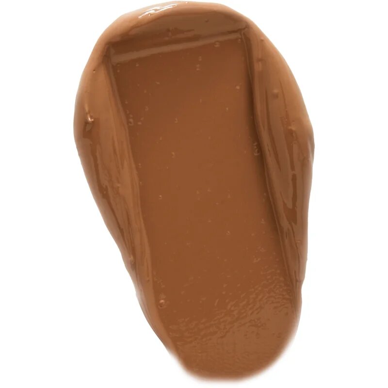 Revolution Ultra Cream kremasti bronzer odtenek Medium 6.7 g