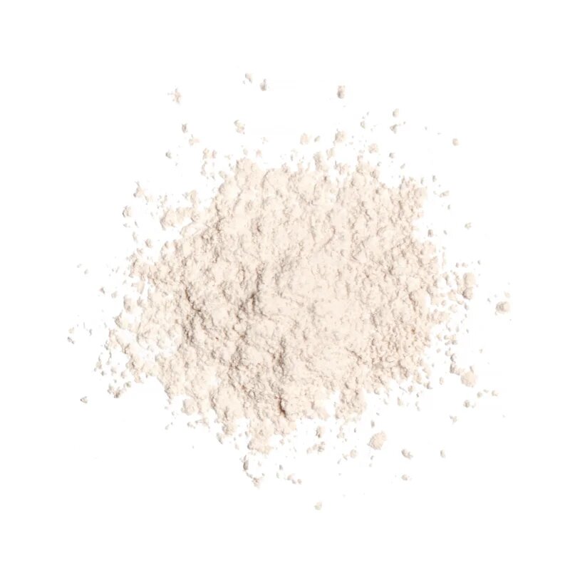 Revolution Ultra Velvet Loose Setting Powder transparentni puder z mat učinkom 6 g
