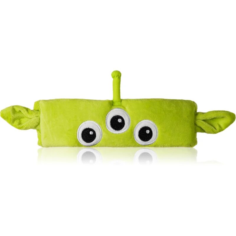 Revolution X Toy Story kozmetični trak za glavo 1 kos