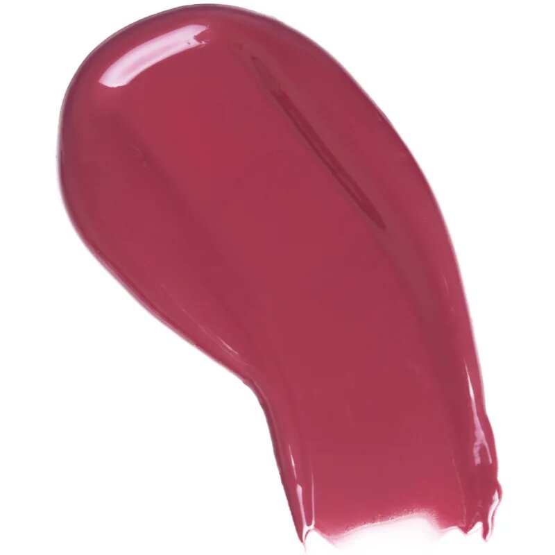 Revolution Y2k Blush Bomb tekoče rdečilo odtenek That's Cute Pink 4.5 ml