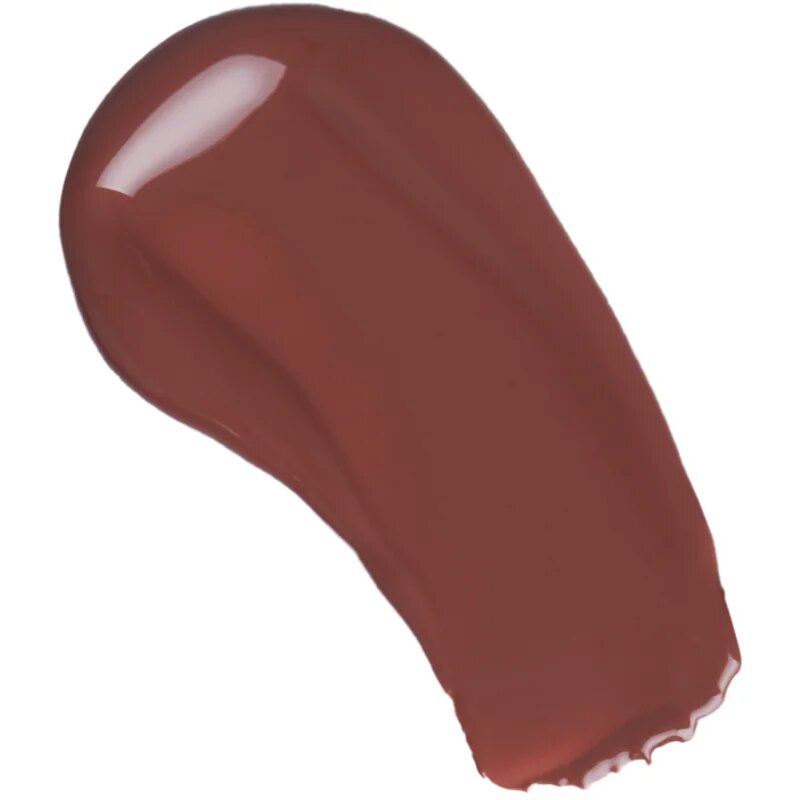Revolution Y2k Blush Bomb tekoče rdečilo odtenek That's Fly Nude 4.5 ml