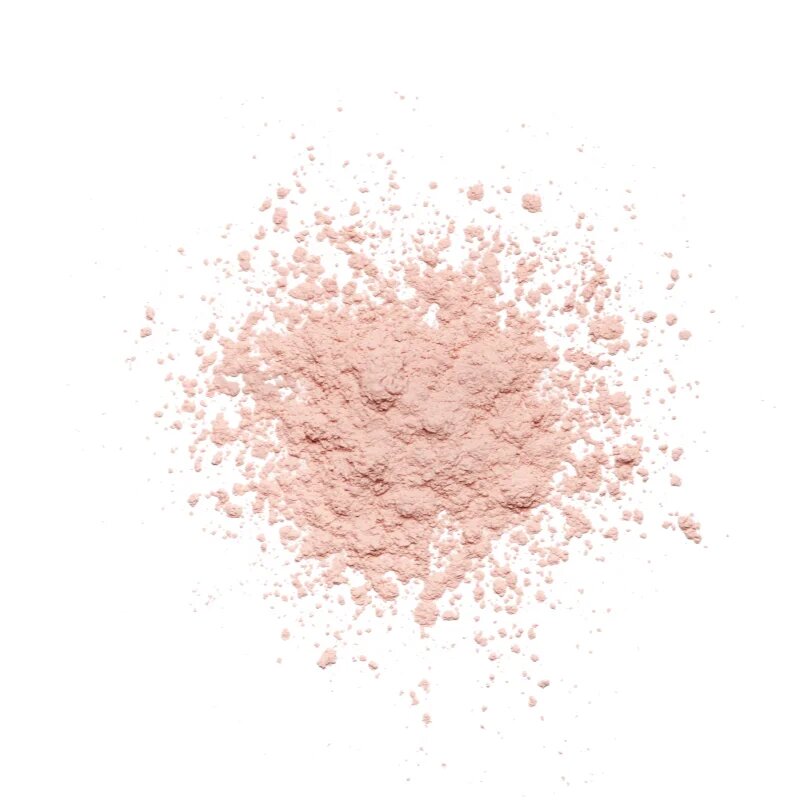 Revolution Y2k Cherry Bake matirajoč puder v prahu 3.2 g