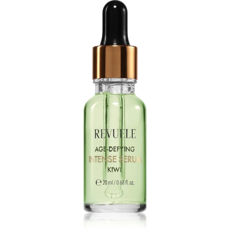 Revuele Age-Defying Kiwi Intense Serum intenzivni serum proti staranju kože 20 ml