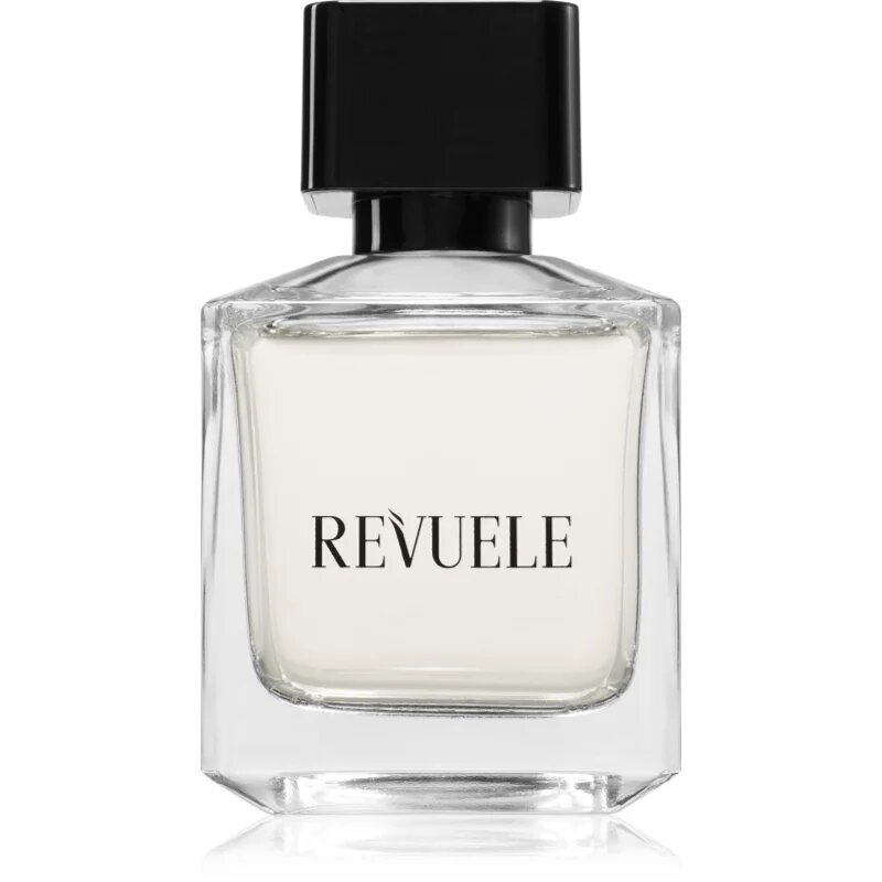 Revuele Beyond Beauty toaletna voda za ženske 100 ml
