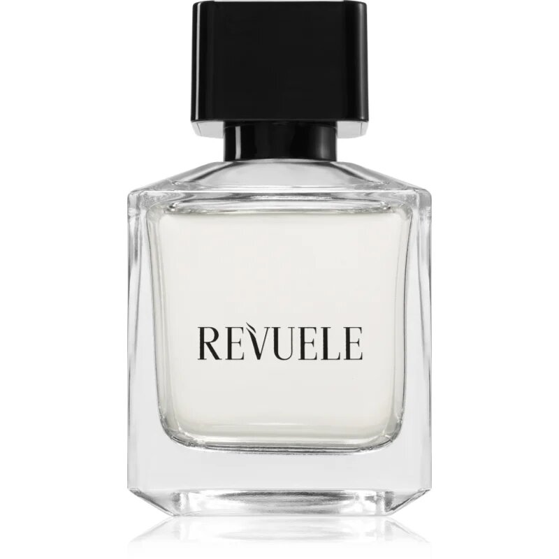 Revuele Beyond Elegance toaletna voda za ženske 100 ml