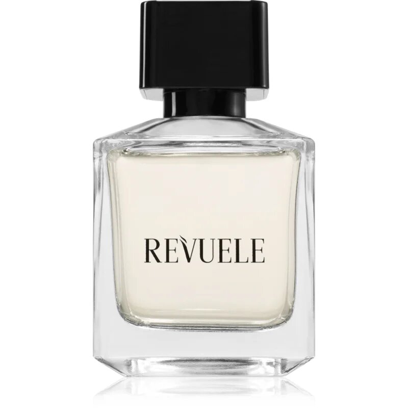 Revuele Beyond Freedom toaletna voda za ženske 100 ml