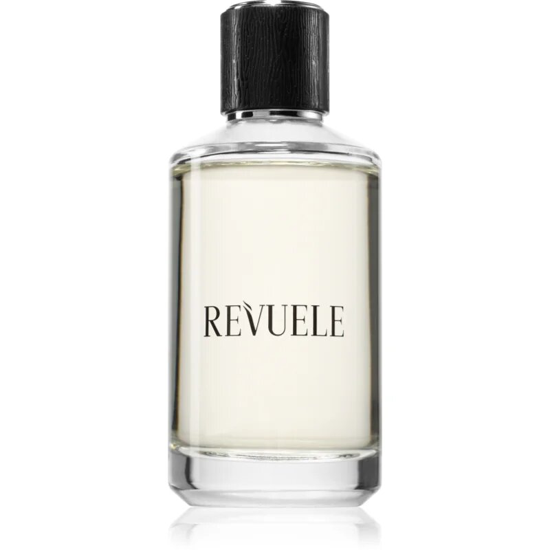 Revuele Daring Heart toaletna voda za moške 100 ml