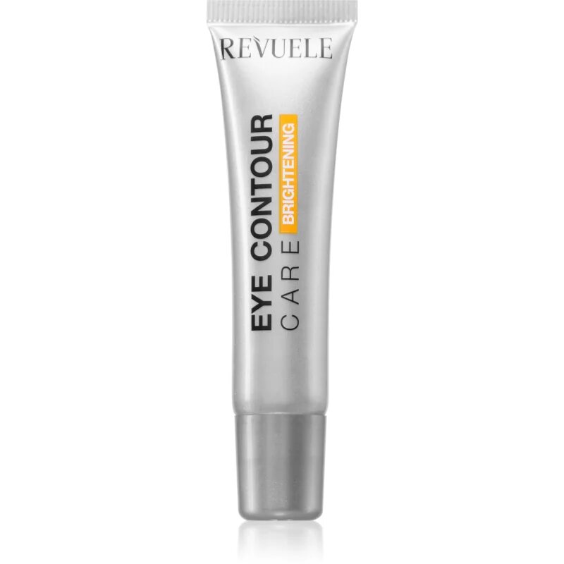 Revuele Eye Contour Care Brightening gel za predel okoli oči proti podočnjakom 15 ml