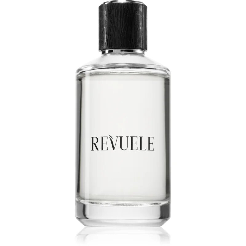 Revuele Heroic Heart toaletna voda za moške 100 ml