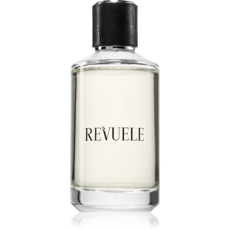 Revuele Lavish Heart toaletna voda za moške 100 ml