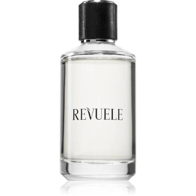 Revuele Noble Heart toaletna voda za moške 100 ml