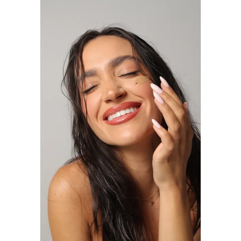 Revuele Sunprotect Tinted Face Cream tonirana zaščitna krema SPF 50+ odtenek Golden Tint 50 ml