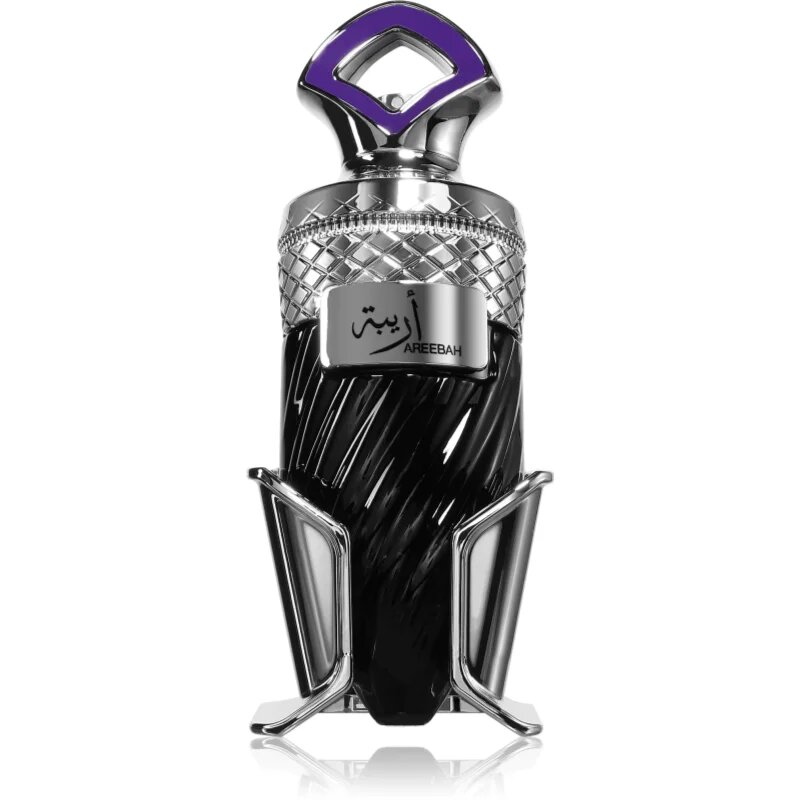 Riiffs Areebah parfumska voda uniseks 100 ml