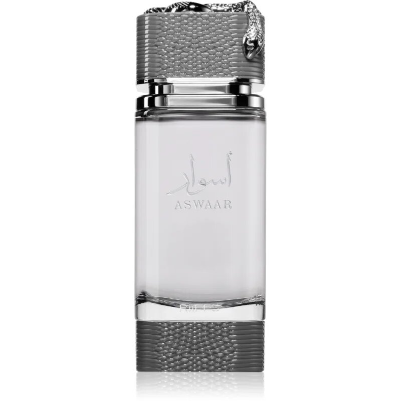 Riiffs Aswaar parfumski ekstrakt uniseks 100 ml
