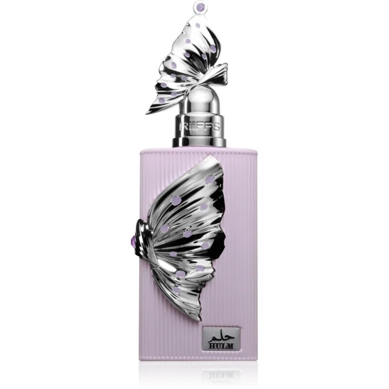 Riiffs Hulm parfumski ekstrakt za ženske 100 ml