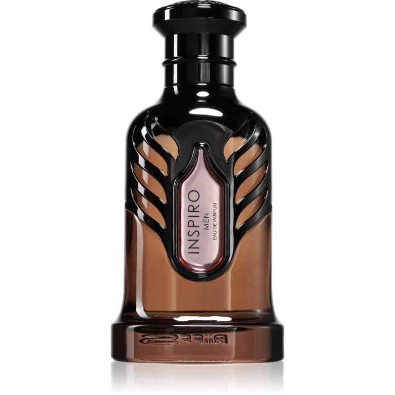 Riiffs Inspiro Men parfumska voda za moške 100 ml