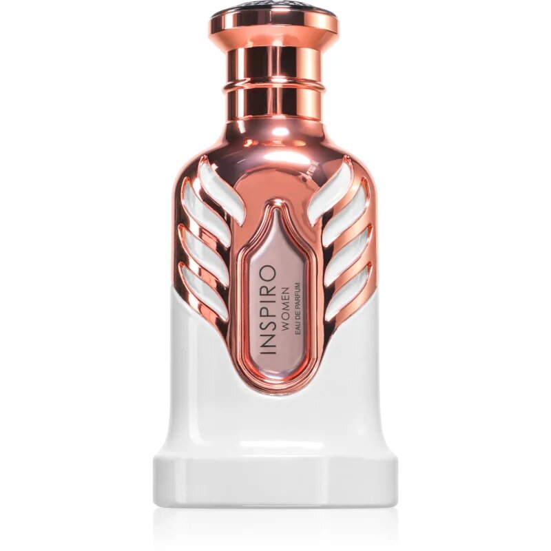 Riiffs Inspiro Women parfumska voda uniseks 100 ml