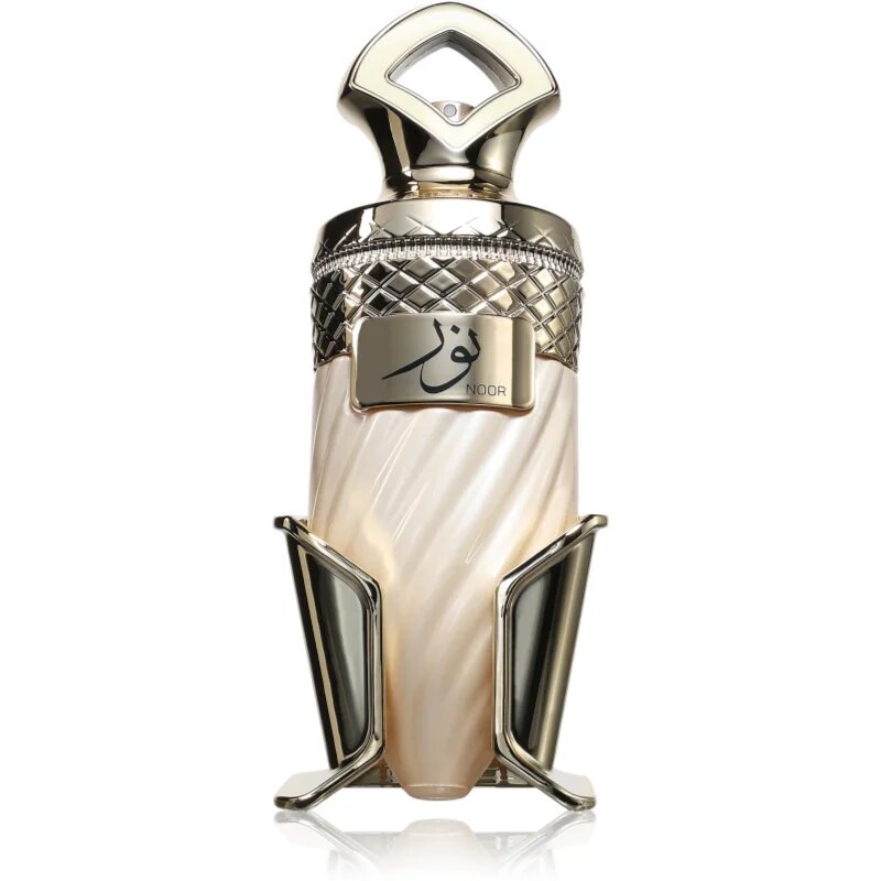 Riiffs Noor parfumski ekstrakt uniseks 100 ml