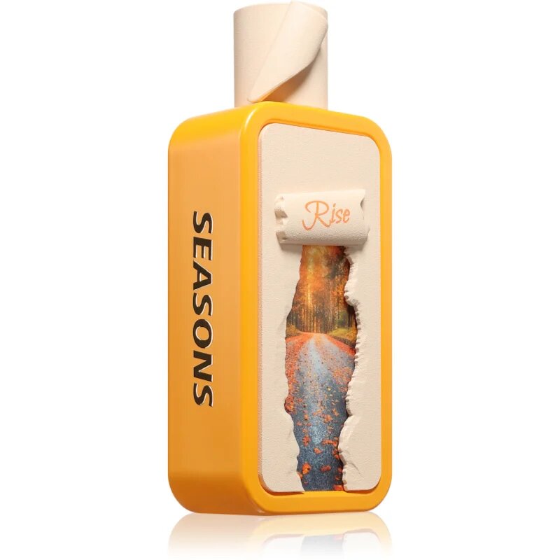 Riiffs Seasons Rise parfumska voda uniseks 100 ml