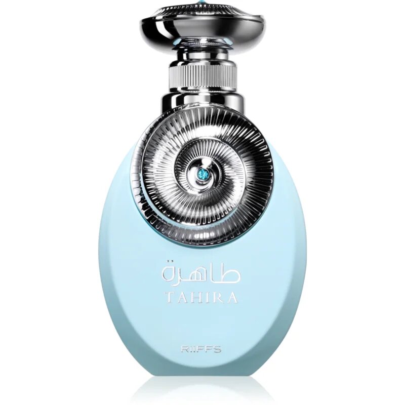 Riiffs Tahira parfumski ekstrakt uniseks 100 ml