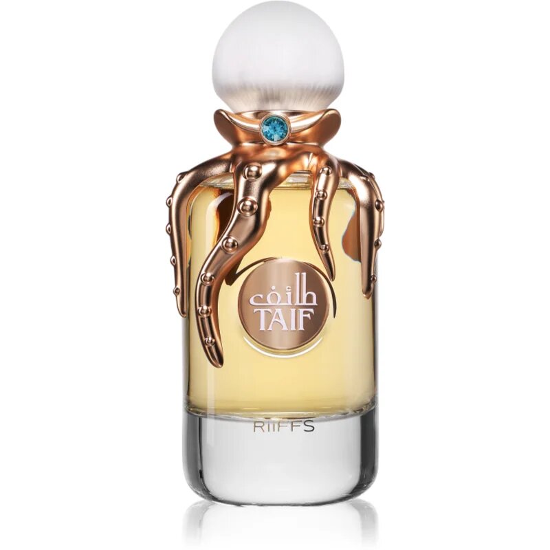 Riiffs Taif parfumski ekstrakt uniseks 100 ml