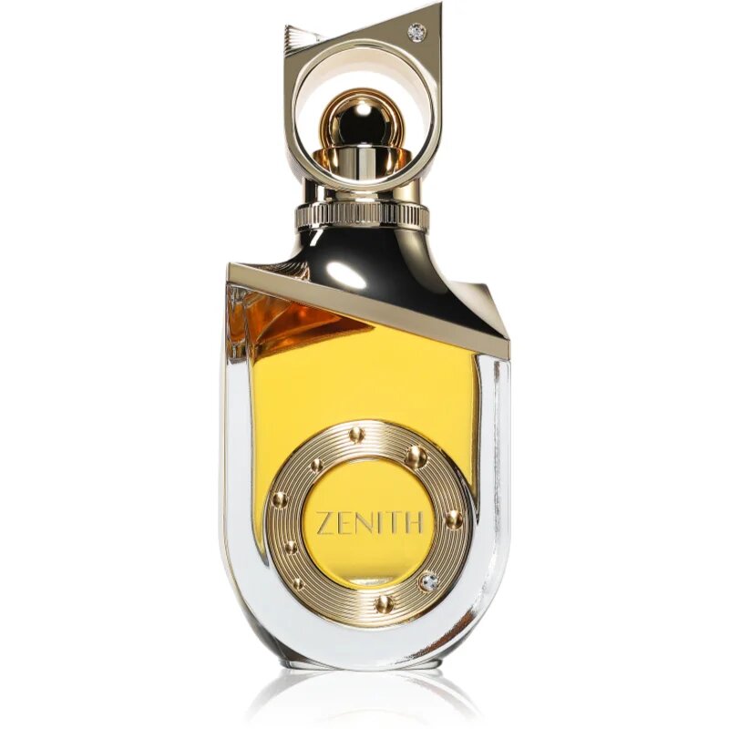 Riiffs Zenith parfumski ekstrakt uniseks 100 ml