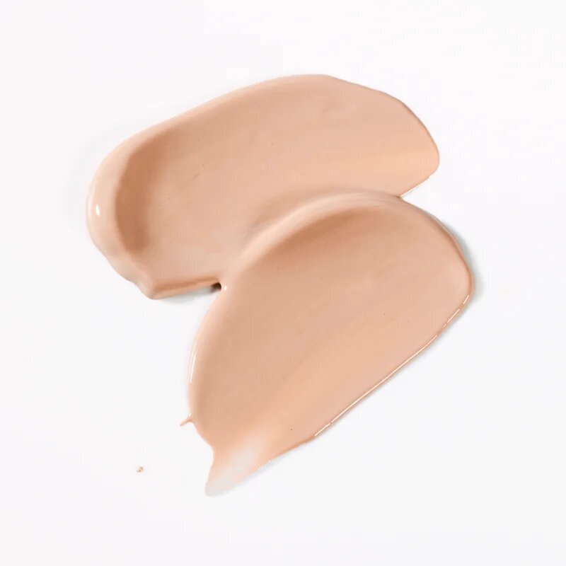 Rilastil Age Repair SPF 50+ zaščitna tonirana krema za obraz SPF 50+ 50 ml