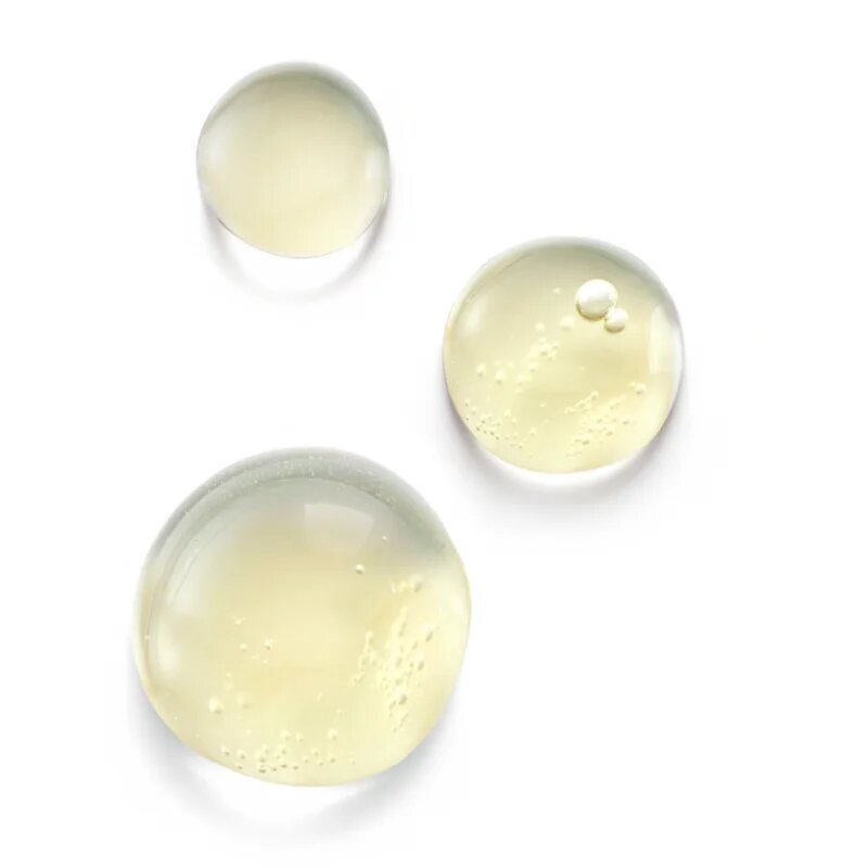 Rilastil Ageless SC serum proti gubam za mastno in mešano kožo 30 ml