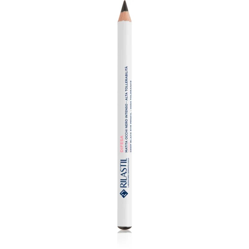 Rilastil Difesa Make Up dolgoobstojni svinčnik za oči 1.1 g