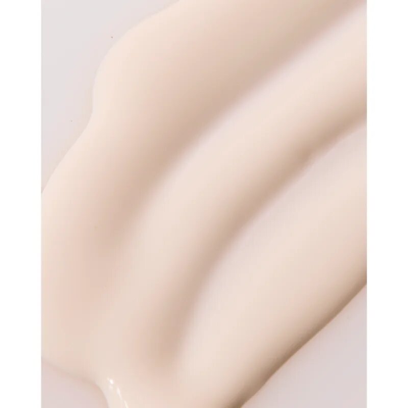 Rilastil Sun System Water Touch vlažilni zaščitni fluid SPF 50+ 50 ml