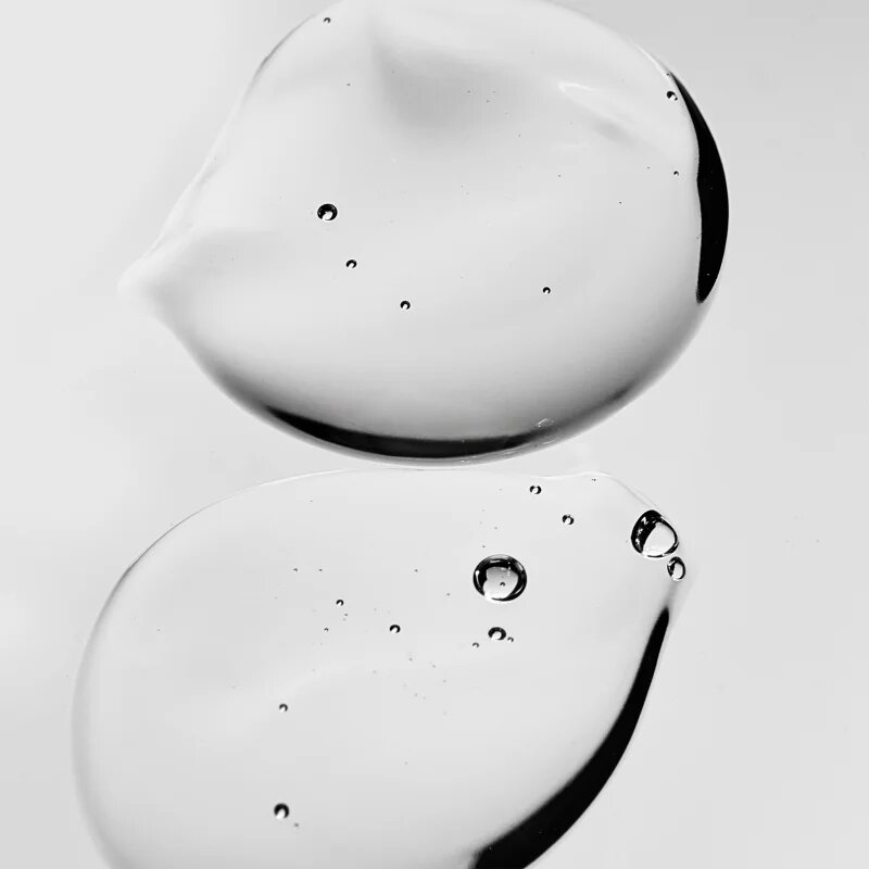 Rilastil Xerolact Cleansing Gel nežni čistilni gel za suho do zelo suho kožo 1000 ml
