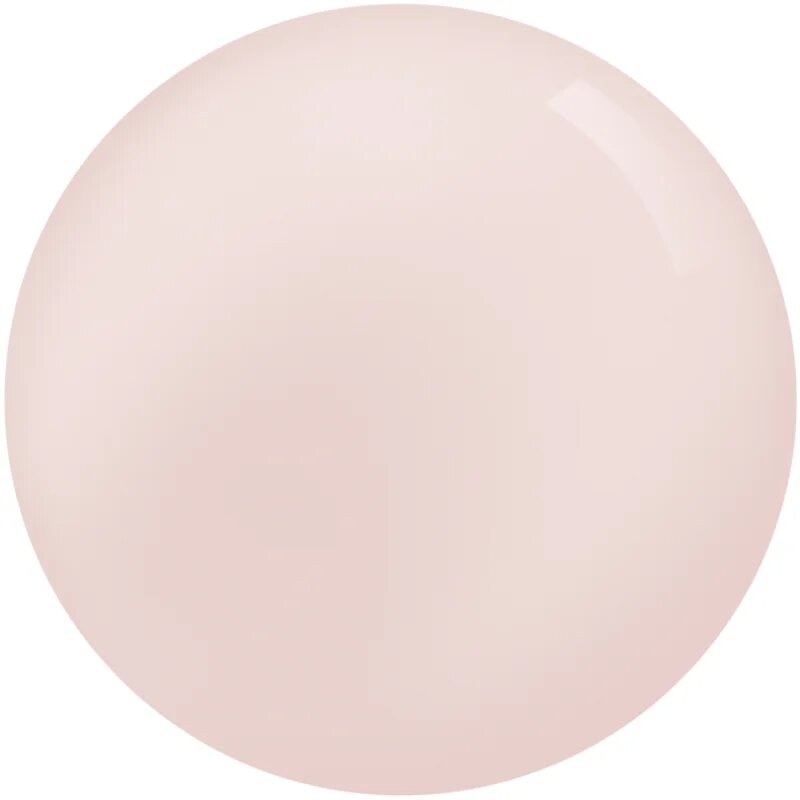 Rimmel 60 Seconds Super Shine lak za nohte odtenek 108 Cameo Rose 8 ml