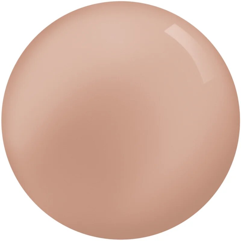 Rimmel 60 Seconds Super Shine lak za nohte odtenek 110 Peach Nougat 8 ml