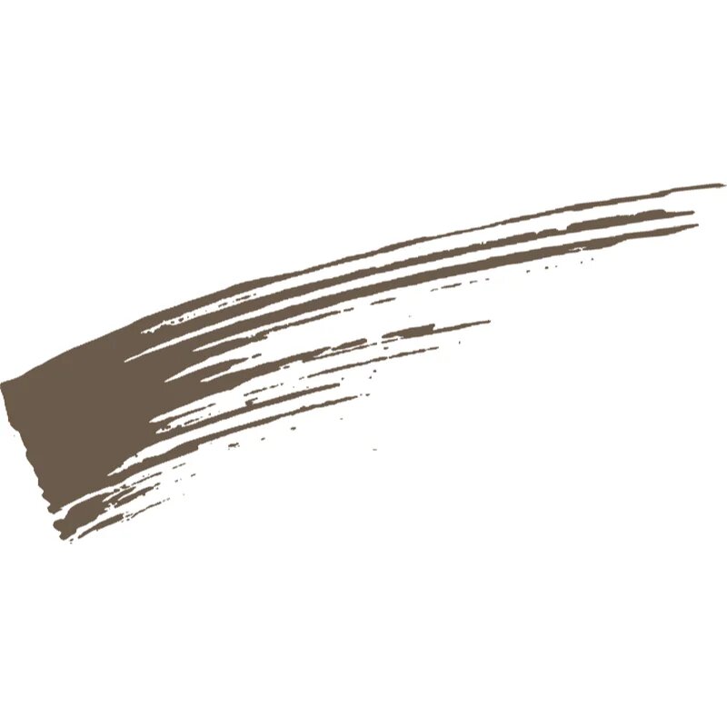 Rimmel Brow Pro Micro samodejni svinčnik za obrvi odtenek 001 Blonde 0.09 g