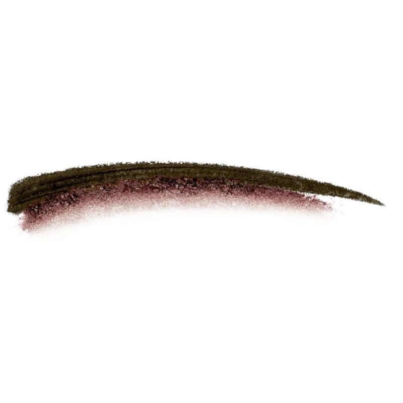Rimmel Brow This Way paleta za ličenje obrvi odtenek 002 Medium Brown 13 g