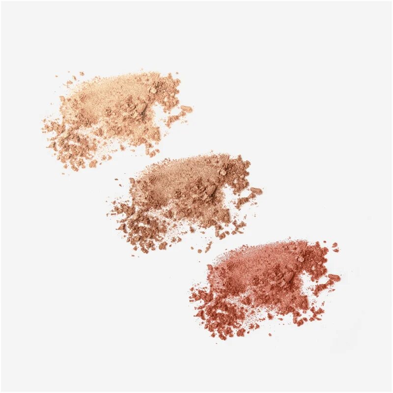 Rimmel Kate paleta za konture obraza odtenek 002 Coral Glow 185 g