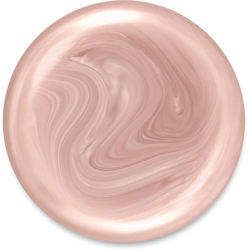 Rimmel Kind & Free lak za nohte odtenek 160 Pearl Shimmer 8 ml