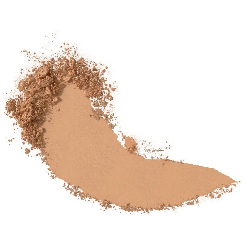 Rimmel Kind & Free matirajoči puder odtenek 20 Light 10 g
