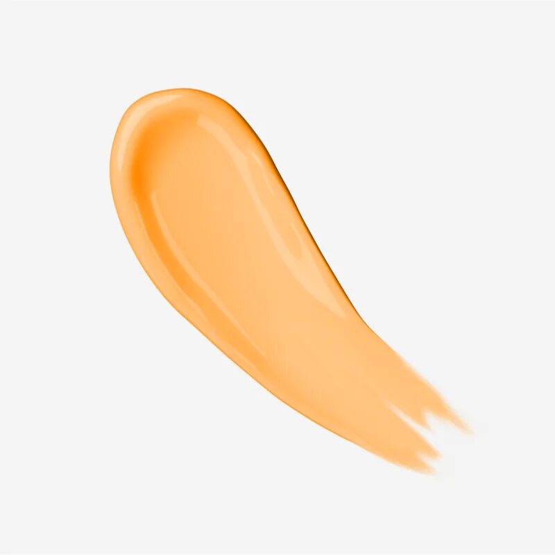 Rimmel Kind & Free tonirani balzam za ustnice odtenek 001 Air Storm 17 g