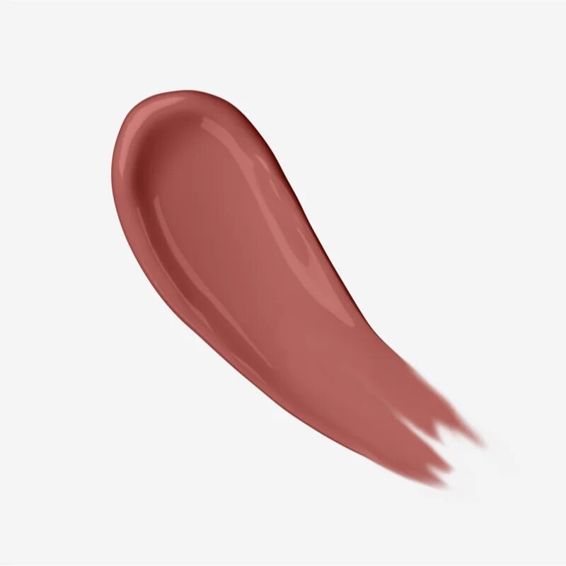 Rimmel Kind & Free tonirani balzam za ustnice odtenek 002 Apricot Beauty 17 g