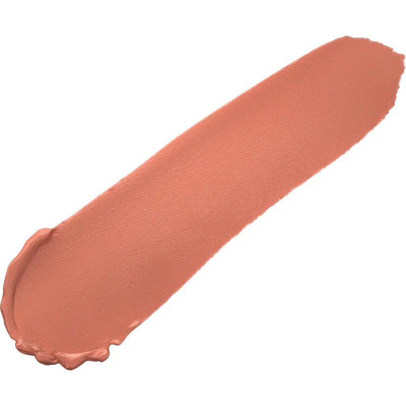 Rimmel Kind & Free večnamensko ličilo za oči ustnice in obraz odtenek 002 Peachy Cheeks 5 g