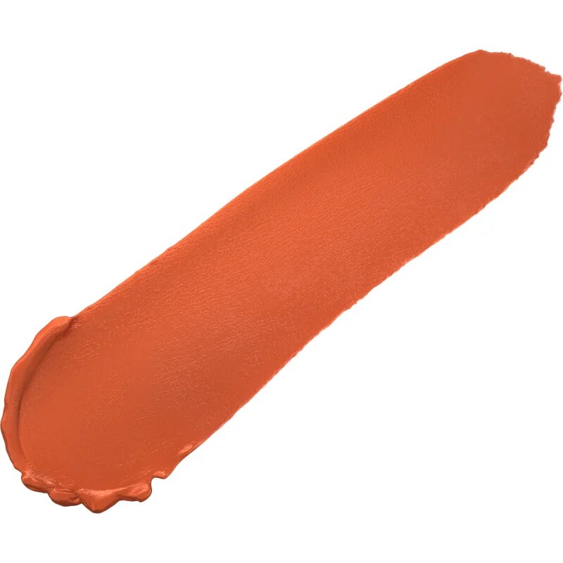 Rimmel Kind & Free večnamensko ličilo za oči ustnice in obraz odtenek 004 Tangerine Dream 5 g