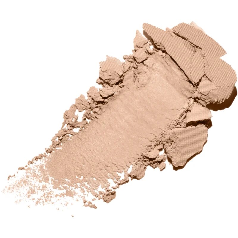 Rimmel Lasting Finish 25H kompaktni puder SPF 20 odtenek 003 Sesame 7 g