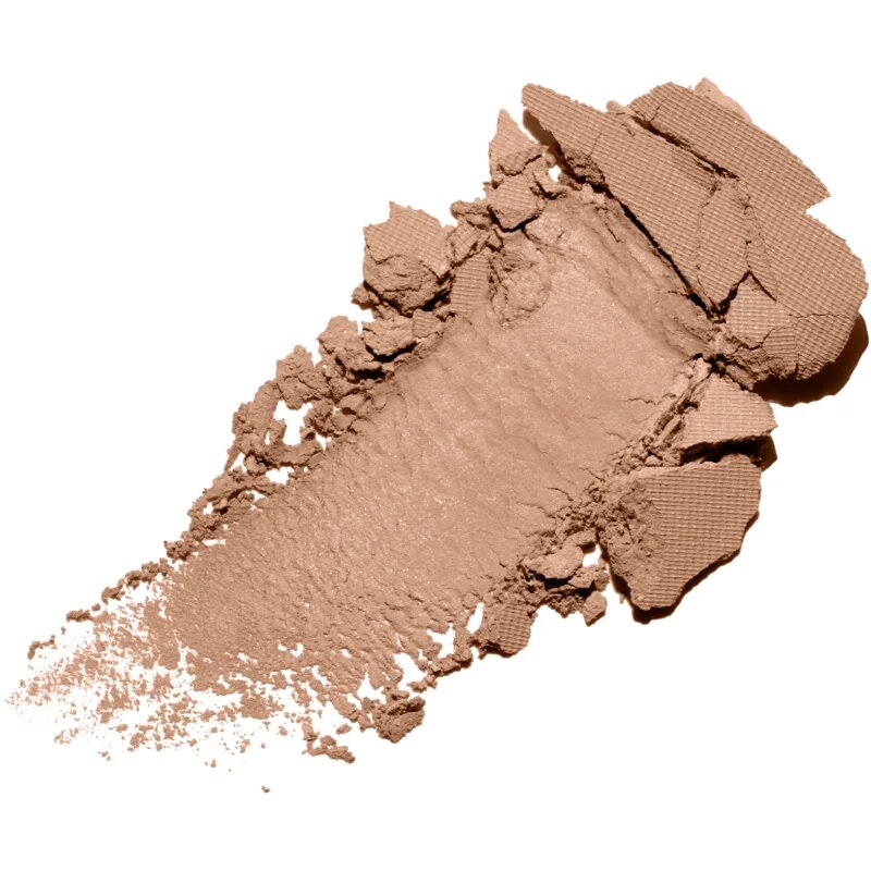 Rimmel Lasting Finish 25H kompaktni puder SPF 20 odtenek 007 Golden Beige 7 g