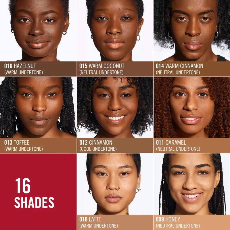 Rimmel Lasting Finish 25H kompaktni puder SPF 20 odtenek 007 Golden Beige 7 g