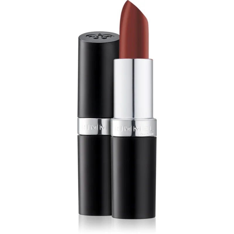 Rimmel Lasting Finish dolgoobstojna šminka odtenek 080 Kinda Sexy 4 g