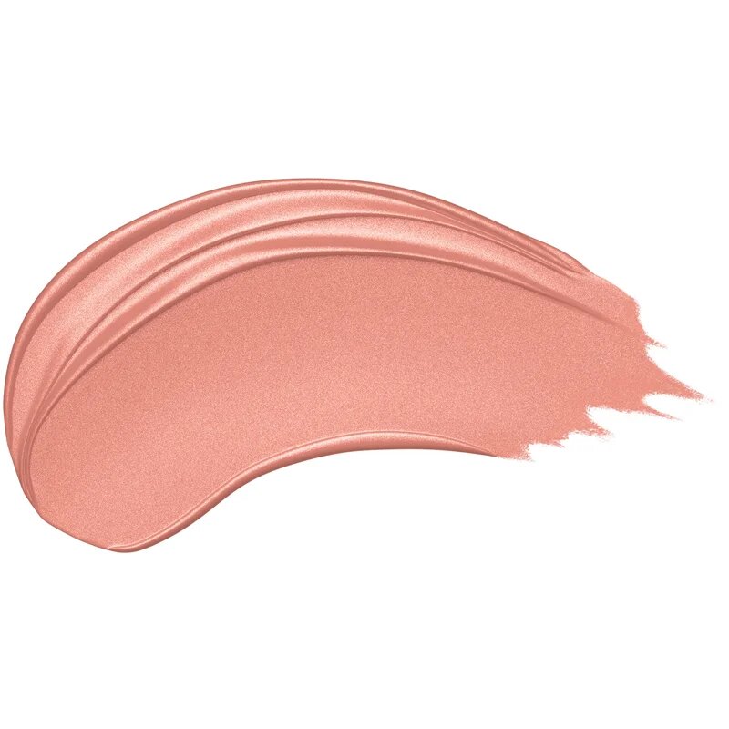Rimmel Lasting Finish dolgoobstojna šminka odtenek 206 Nude Pink/ Pink Key Promise 4 g