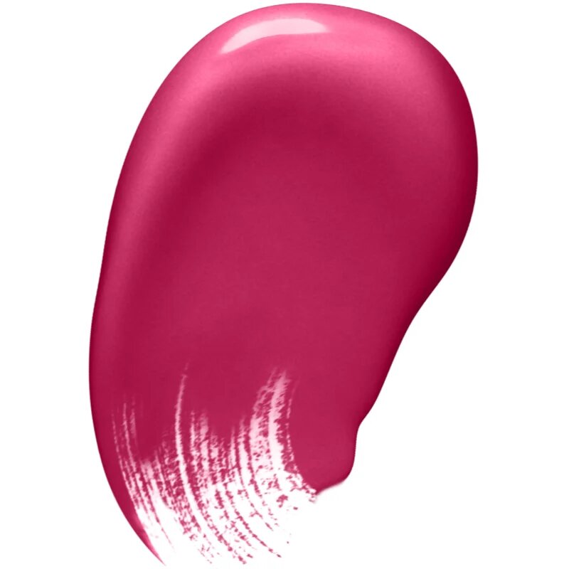 Rimmel Lasting Provocalips Double Ended dolgoobstojna šminka odtenek 310 Pouting Pink 35 g