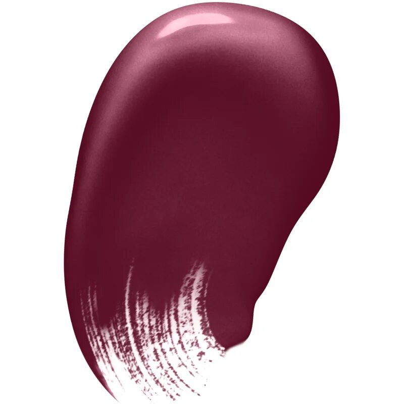 Rimmel Lasting Provocalips Double Ended dolgoobstojna šminka odtenek 570 No Wine-Ing 35 g
